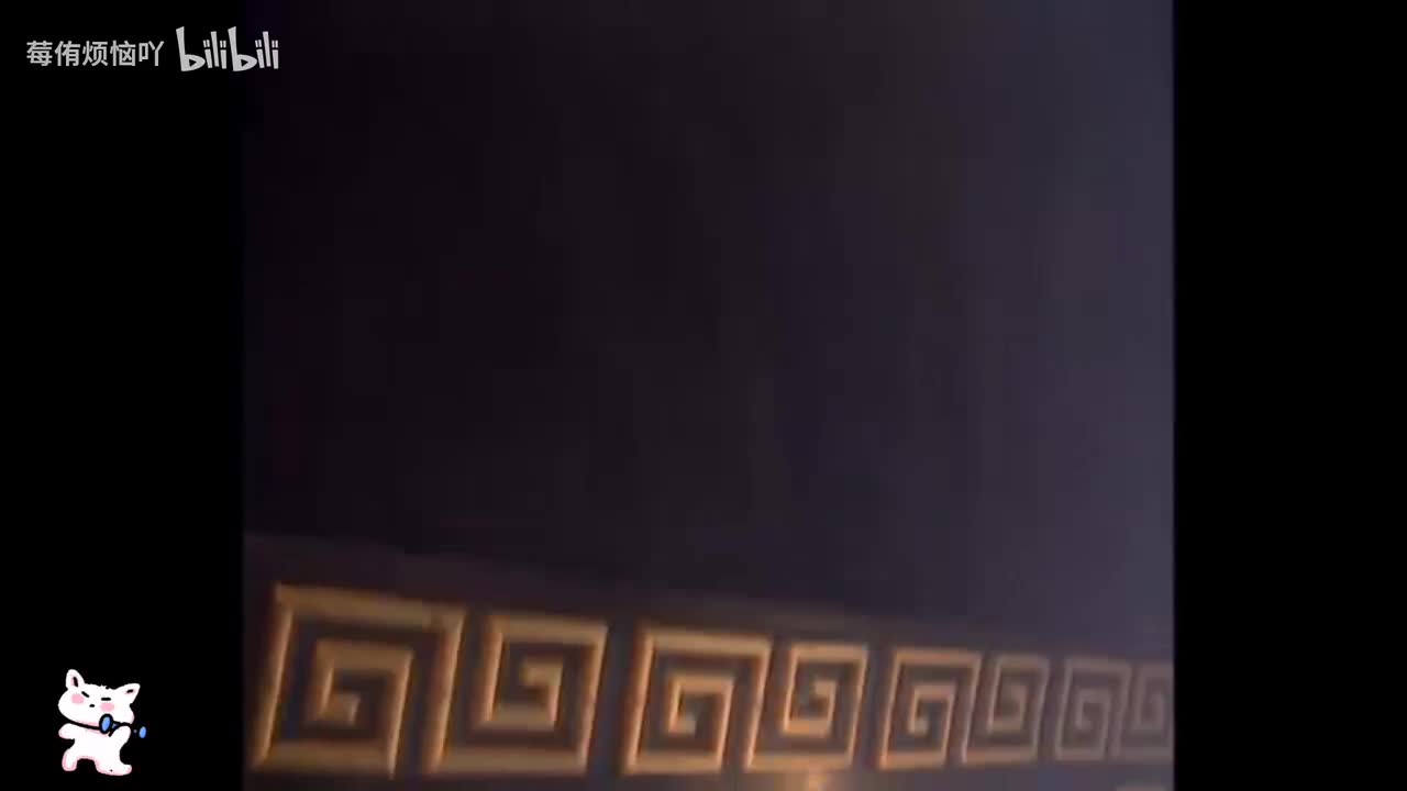 48 孝子章洛（181-184）