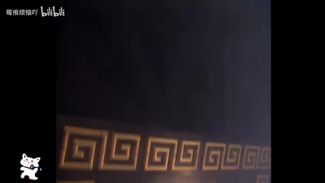 37 生死恋（145-148）