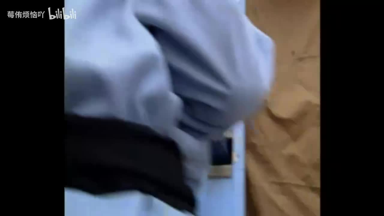 63 乞丐王孙（229-231）