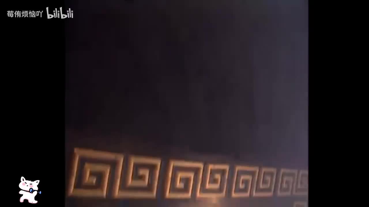 56 菩薩嶺（208-210）