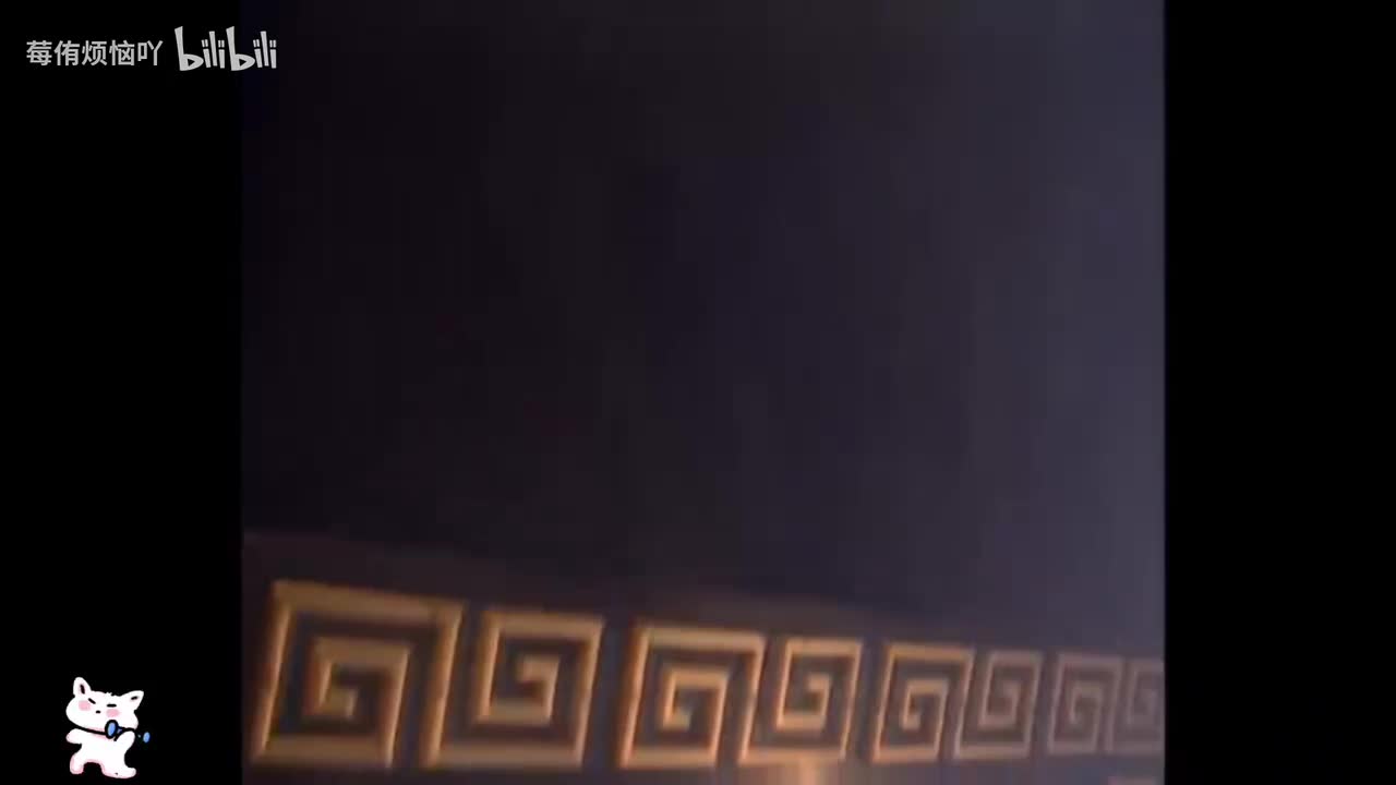 34 貞節牌坊（134-136）