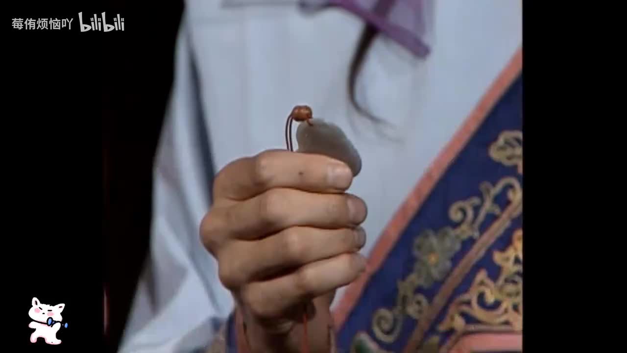 26 屠龙记（107-110）