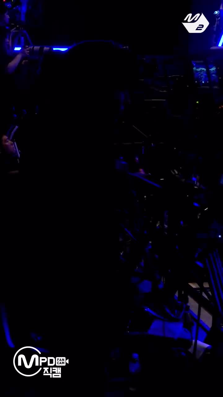 250901 SLAM DUNK 回归秀