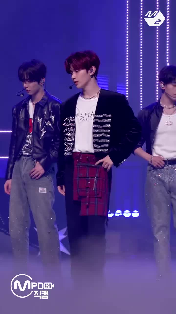 250904 ICONIK MCOUNTDOWN