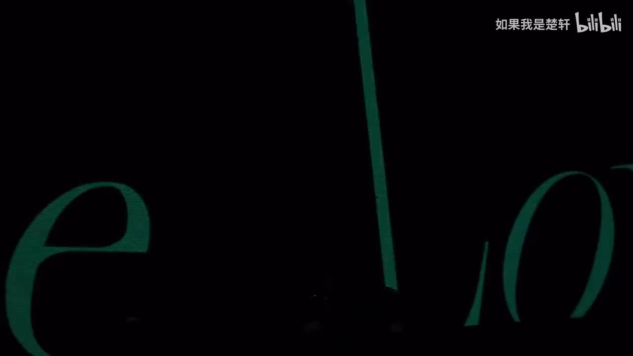 27-给十年后的我