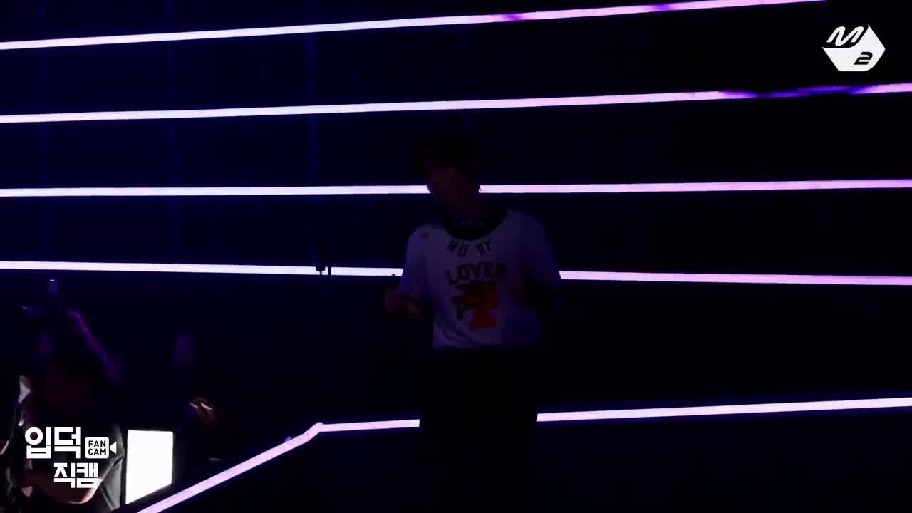 250901 SLAM DUNK 回归秀 横版