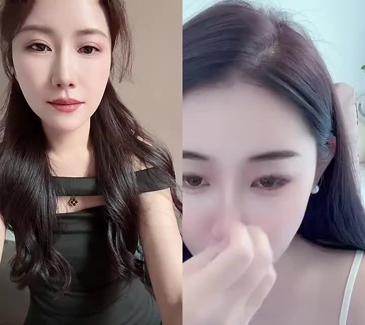 多多_D3381256_20250903_170007