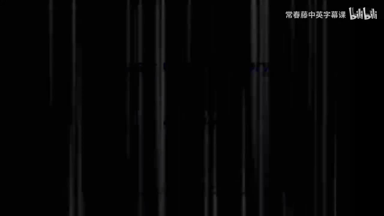 03 - Dependent Sources, Ohm's Law, I⧸V Characteristics