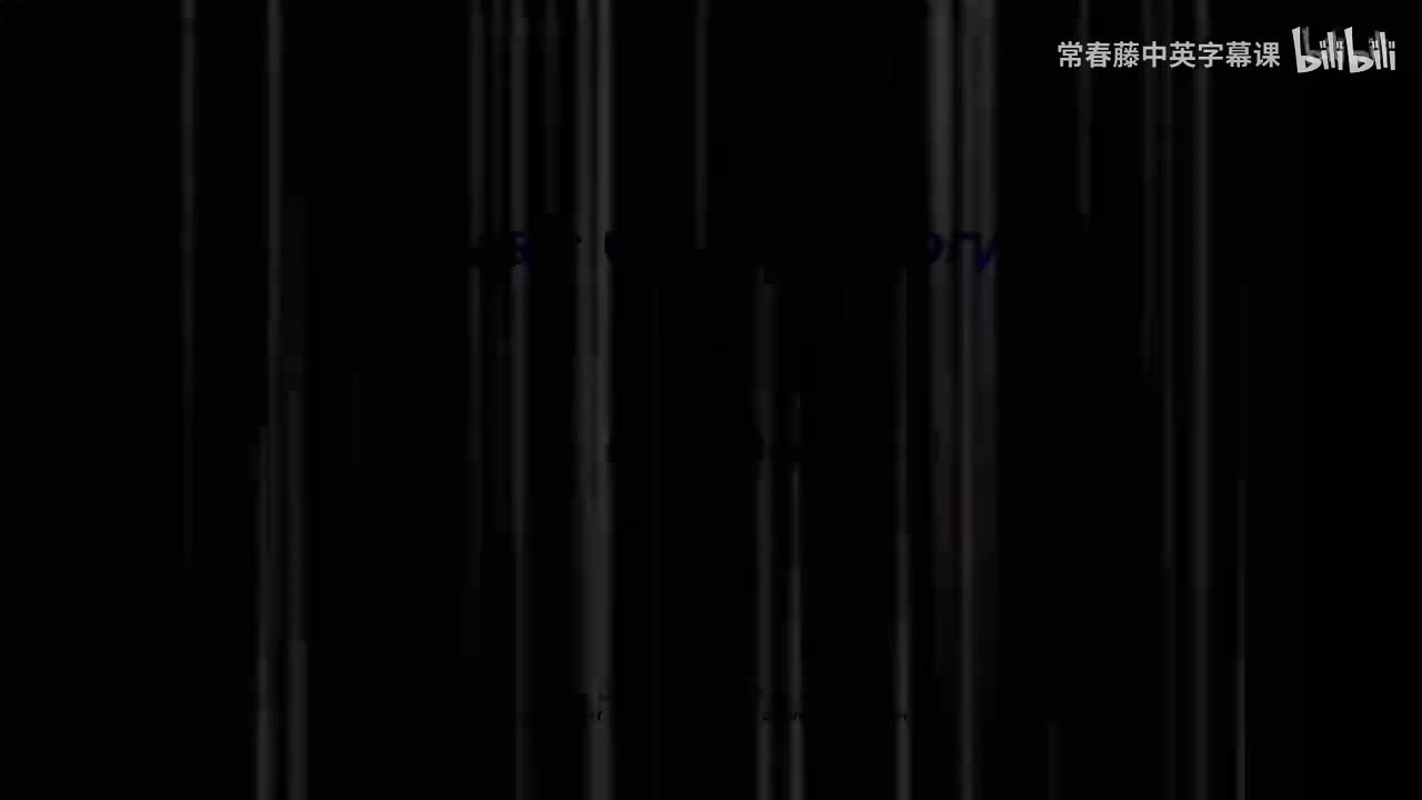 01 - Charge, Current, Voltage