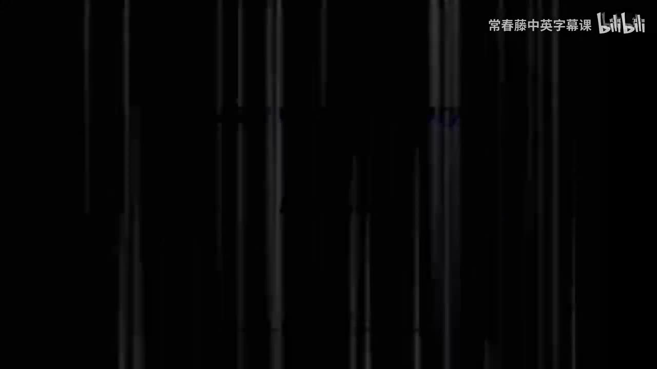 39 - Noninverting and Inverting Amplifiers