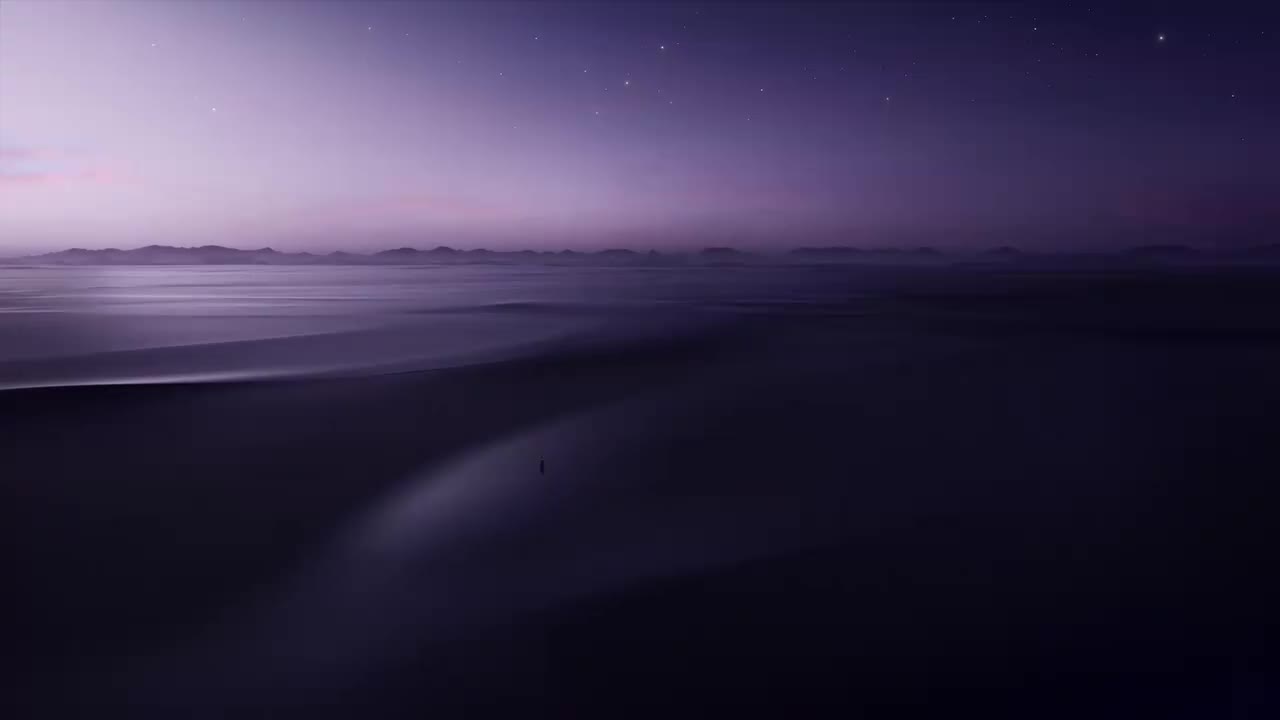 华为 Mate XTs 5G 非凡大师广告