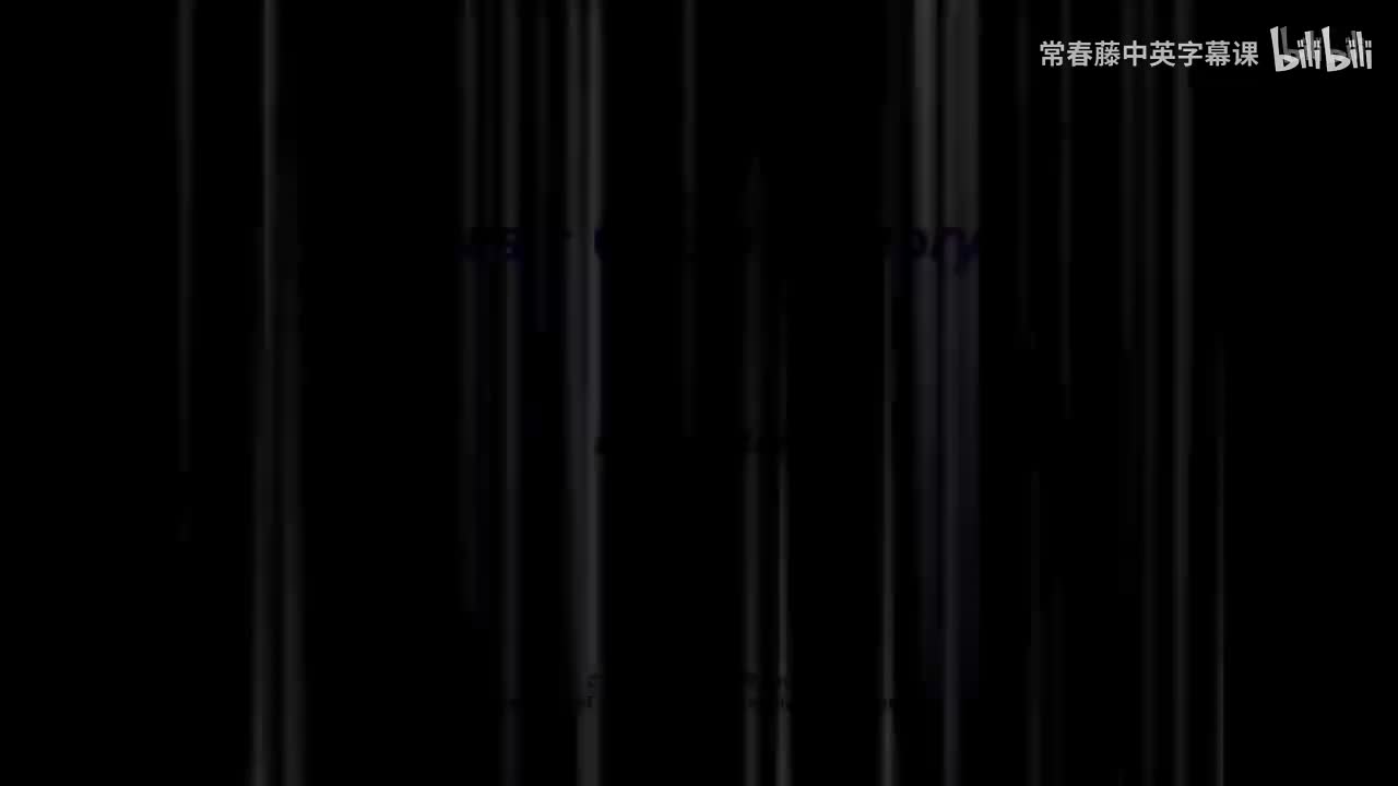 33 - Series RLC Circuit