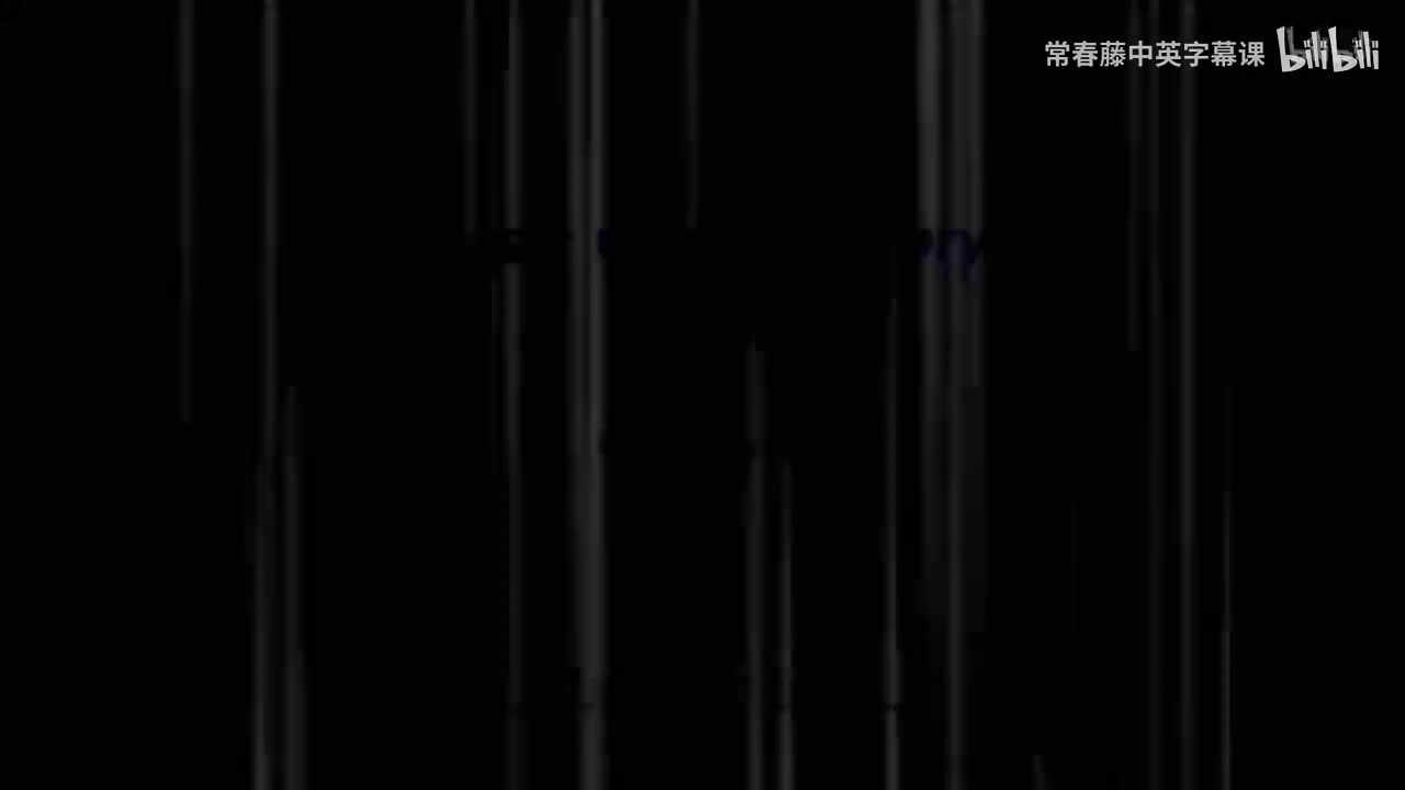 18 - Source-Free and Driven Circuits; Sampling by Impulses