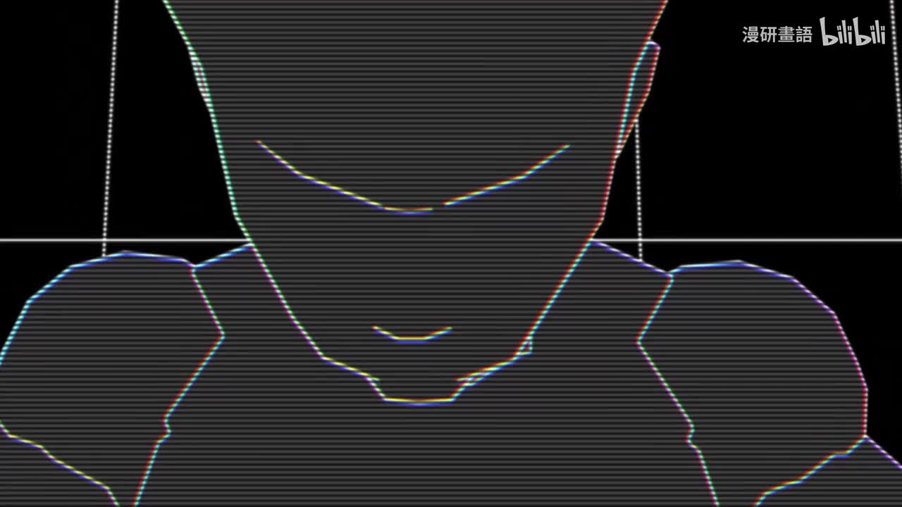 第3話 想要合宿