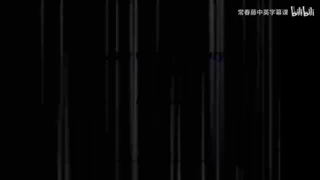 15 - Introduction to RC Circuits