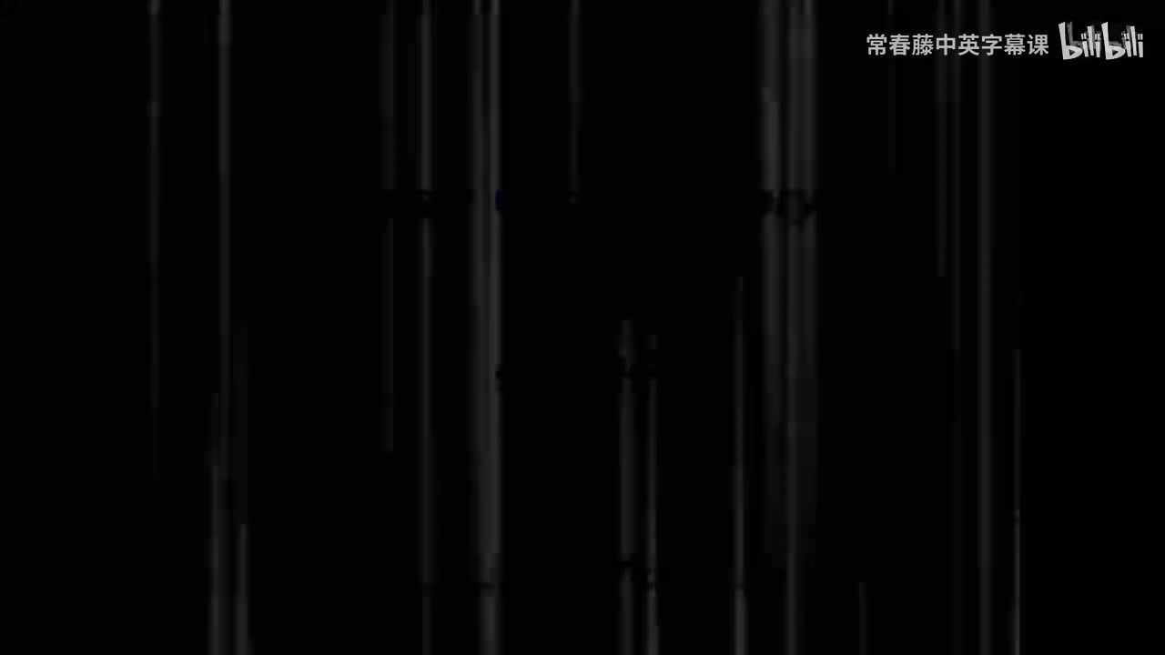 22 - Additional RC Circuit Examples