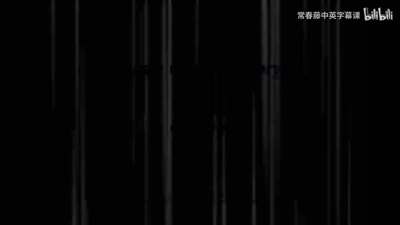 30 - Overdamped, Critically-Damped, and Underdamped Circuits