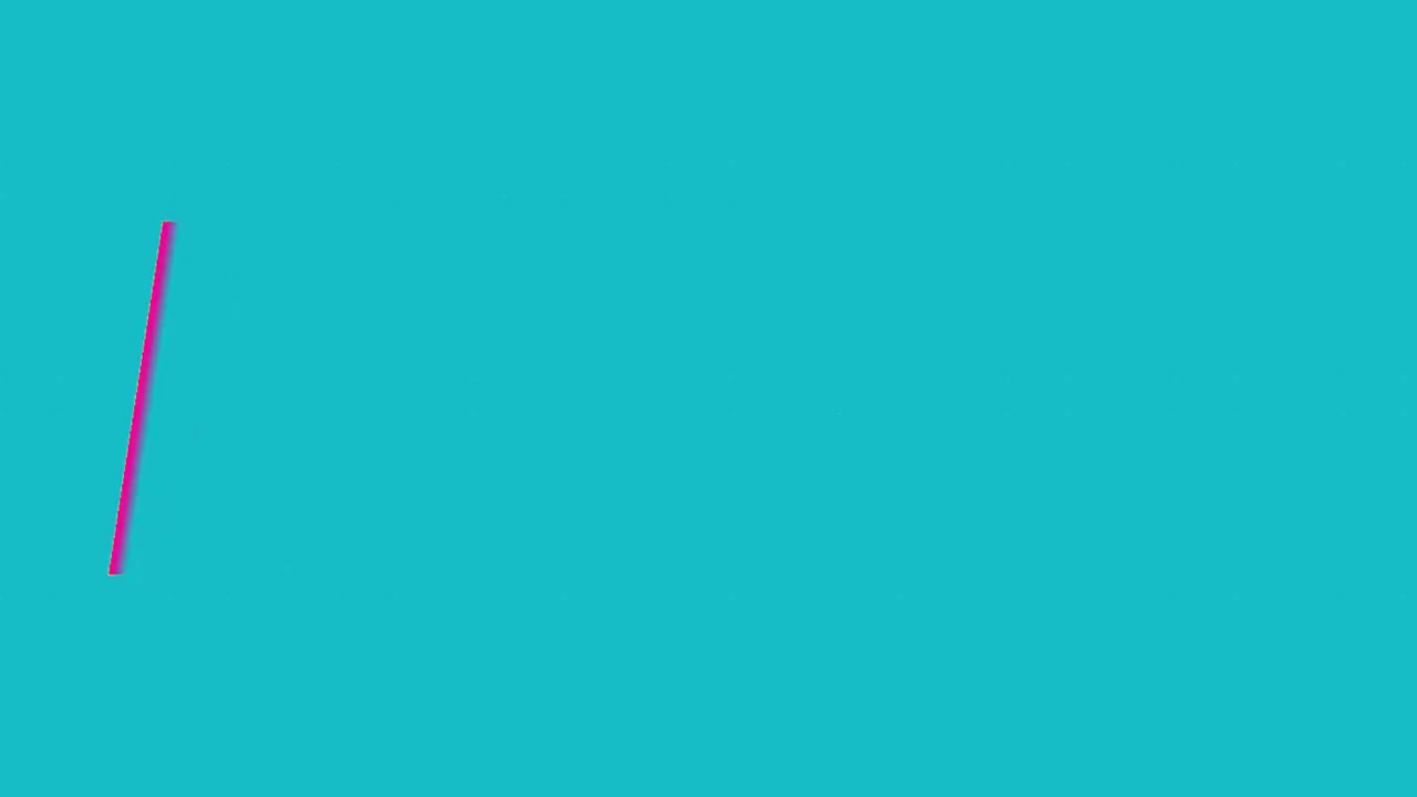 【氧化还原】【一化辞典】2氧化剂与还原剂（重要）