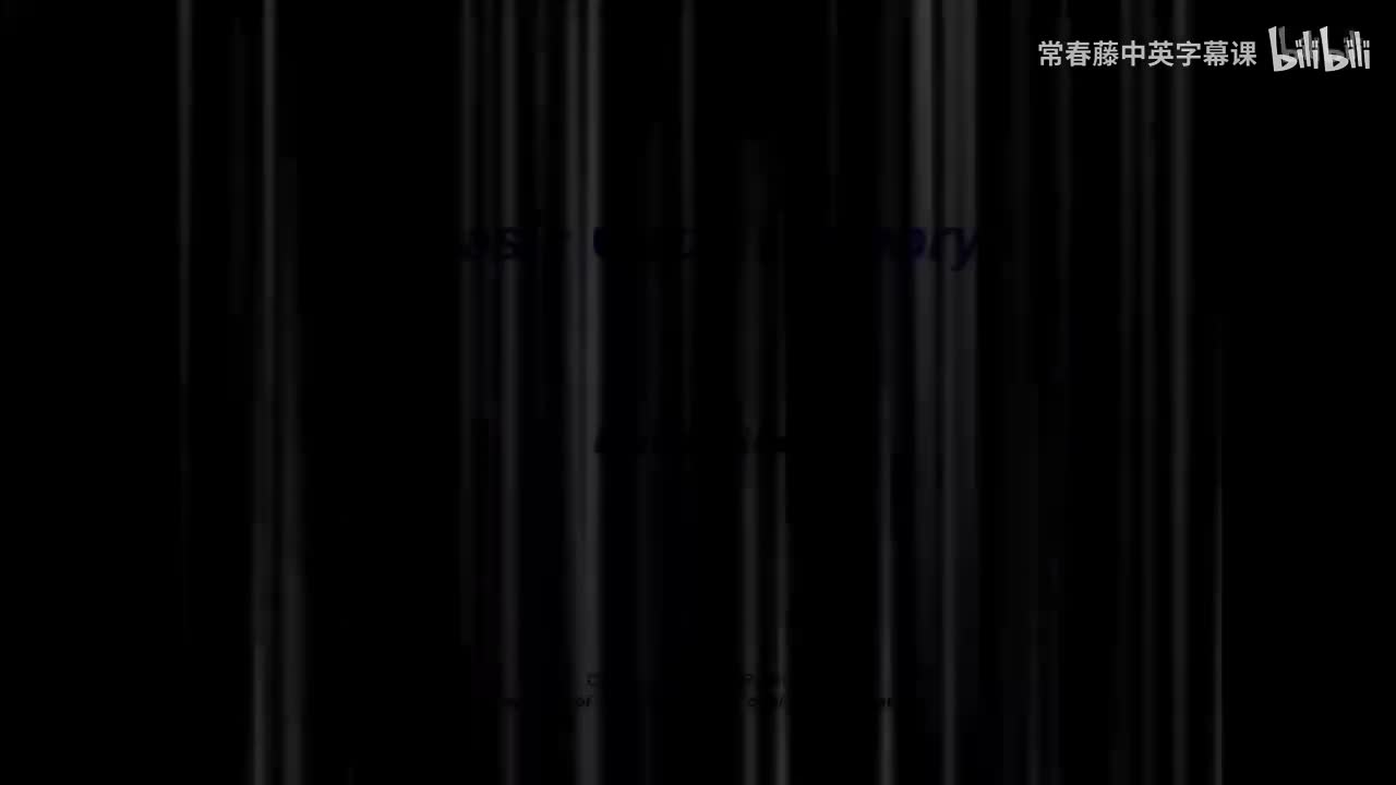 31 - Driven Parallel RLC Circuit (Part 1)