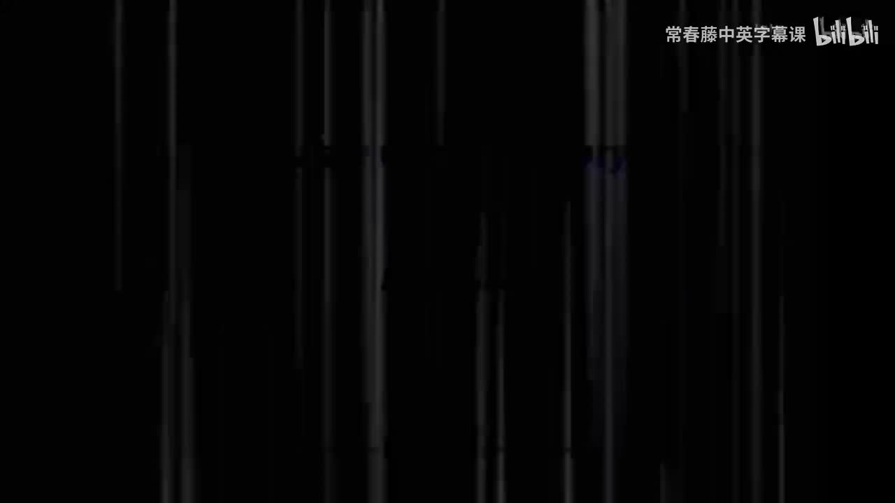 17 - More RC Circuit Examples