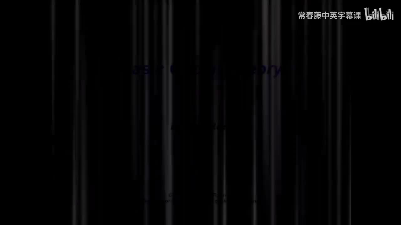 09 - Superposition Examples