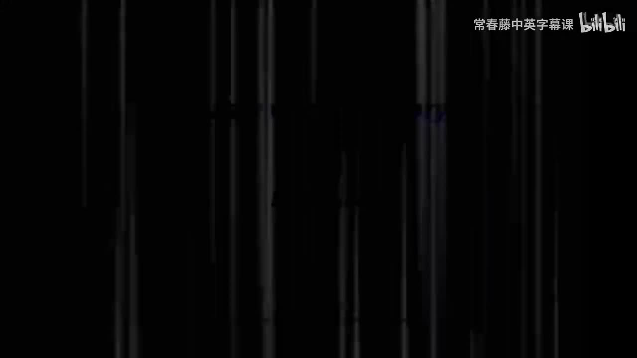 10 - Thevenin's Theorem