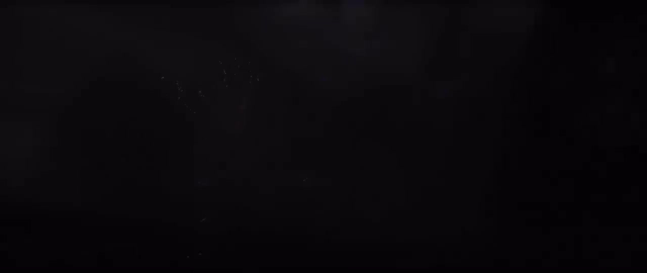 第一幕：古斯塔夫