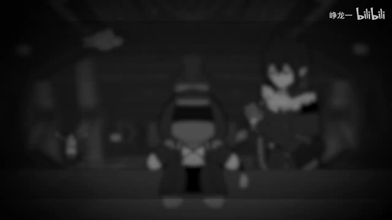 asmr5全配音有片头2_1