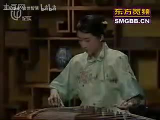 59-嘉靖23不甘休严嵩反击