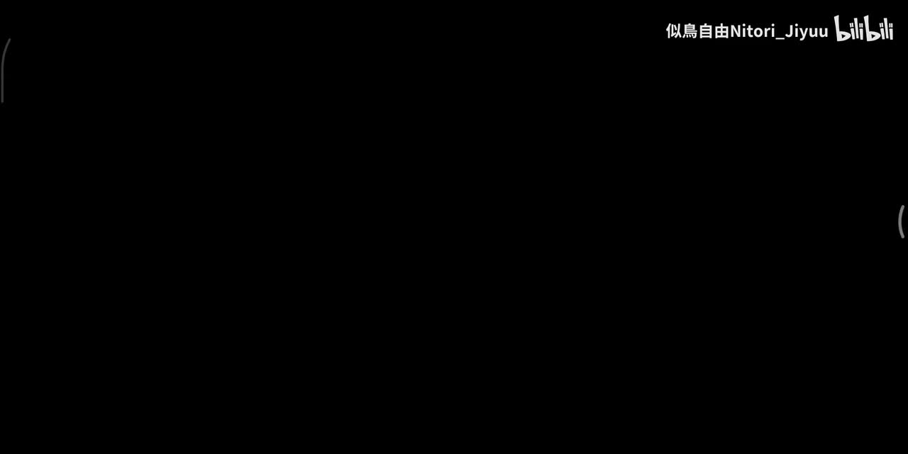 第三十五章：覆海离声1-8