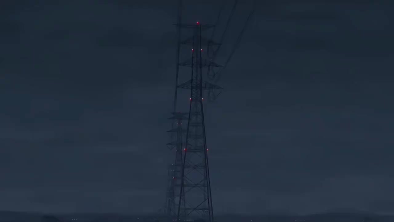 东风破/忘与记/鱼仔