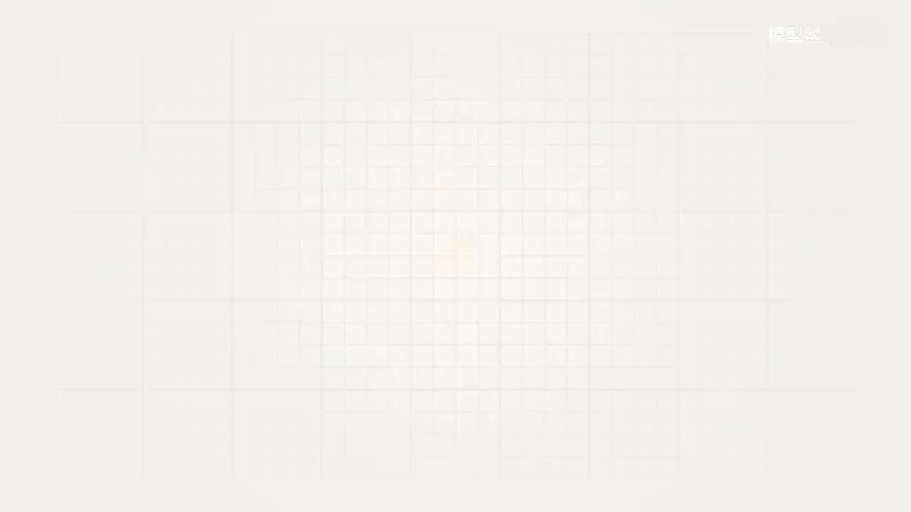 补充 | 战锤建模纯享版