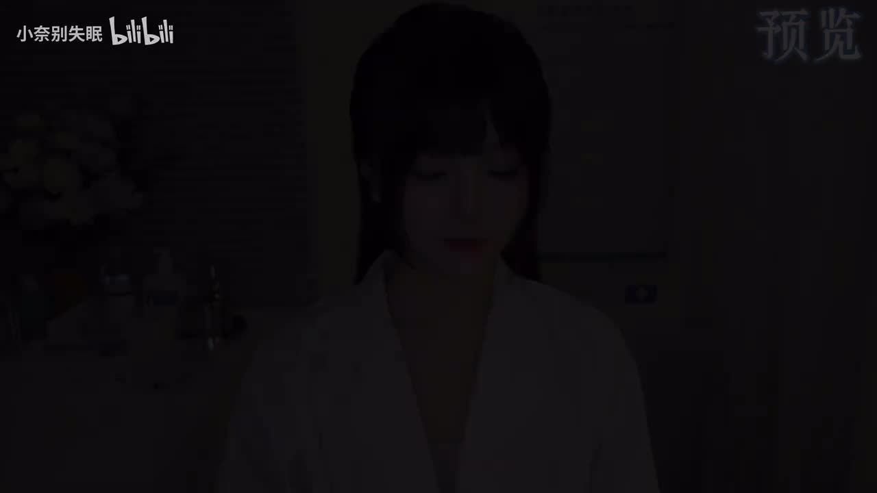 删减专注力测试中的手套摩擦声