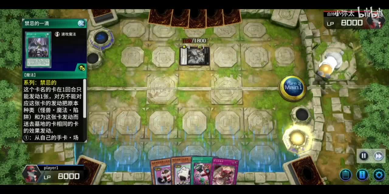 单下级小猫做虹光前吃到陨（补救措施）