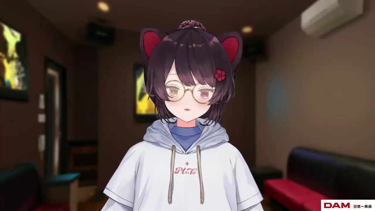 Missing／久保田利伸