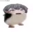咕咕嘎嘎