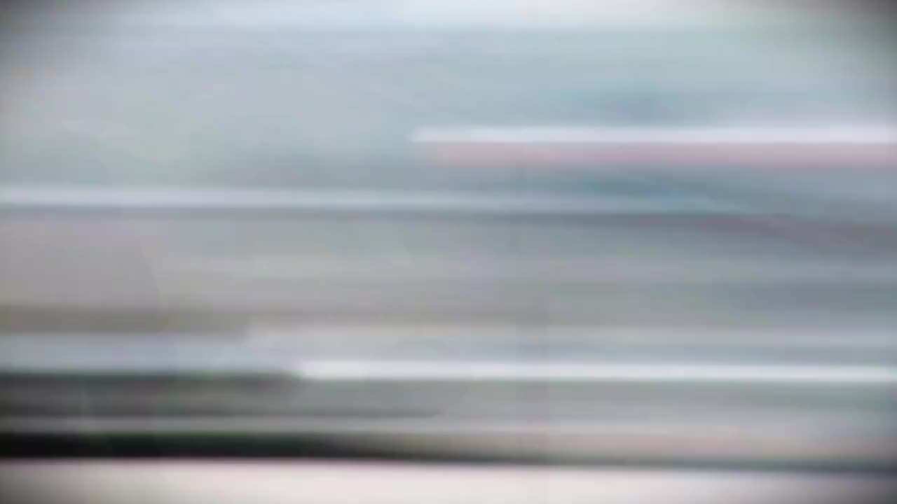 S01EP02火星-红色行星