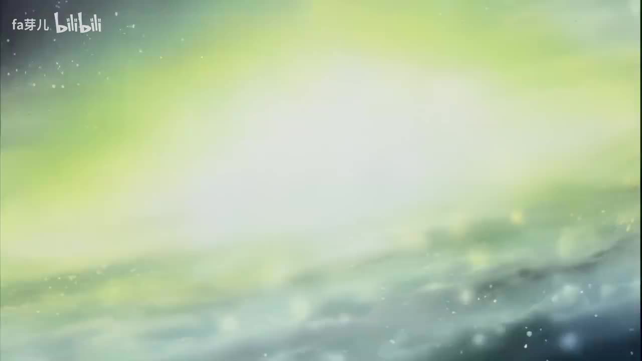 64 钢铁的骑士 基亚·弗利德