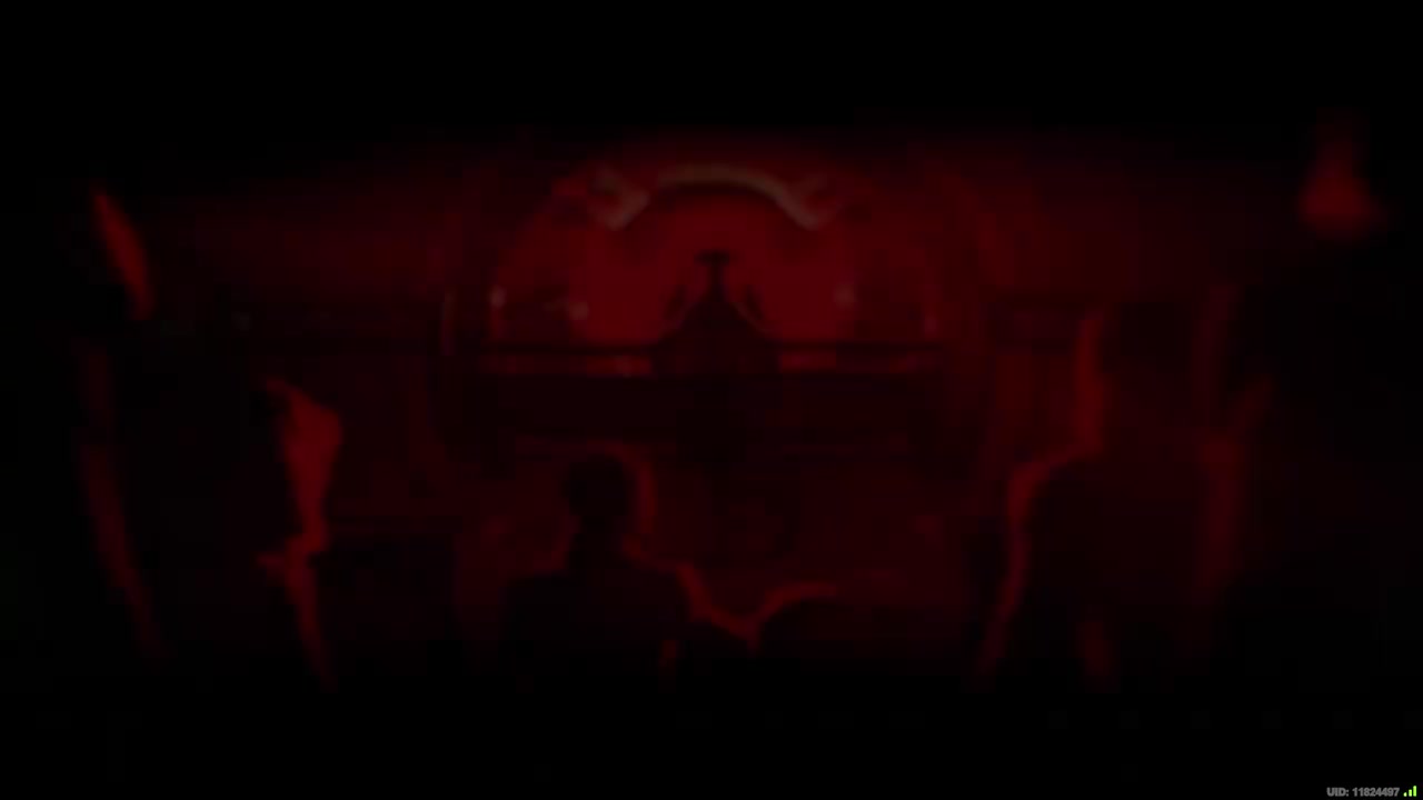 【2.2 主线】斥候小队