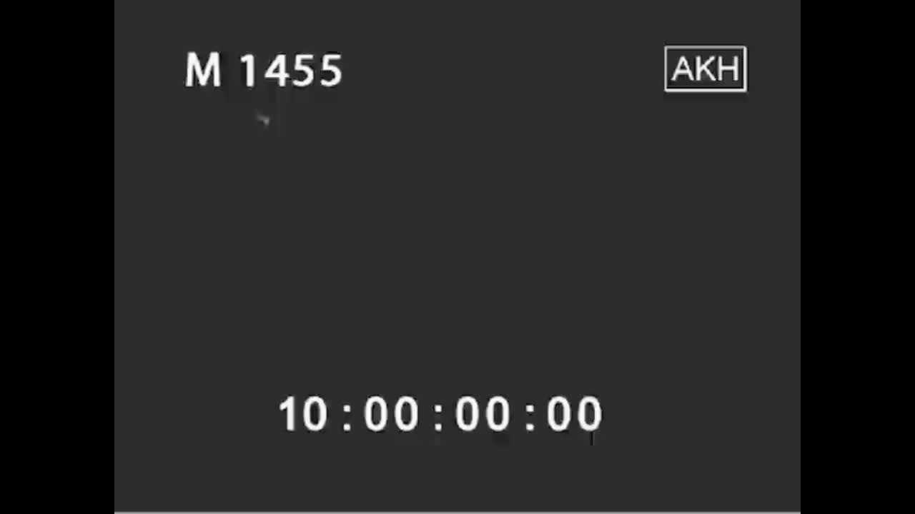 【青年大学习】古德里安教你打闪电战1小时完整版
