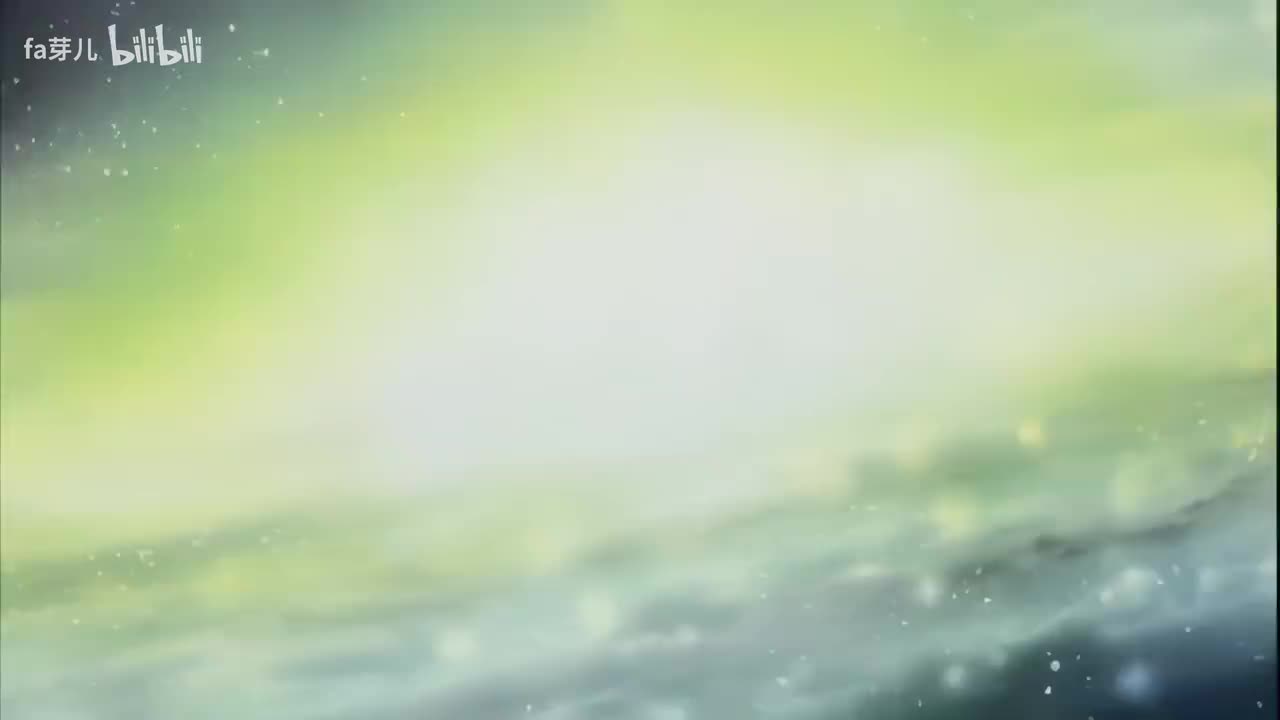 53 火焰的热舞战斗