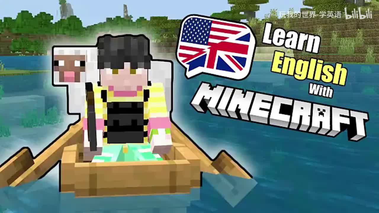 英文字幕