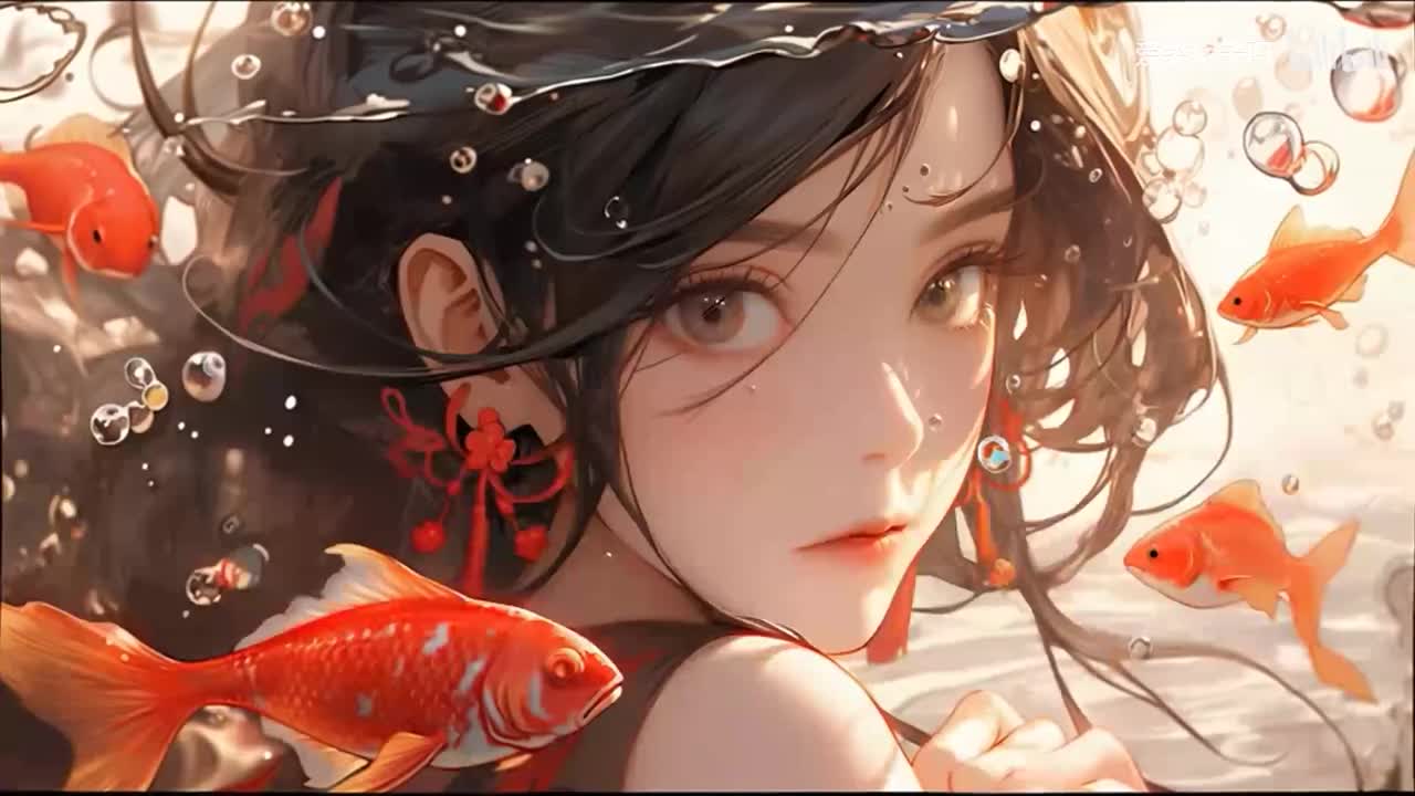 不再沉默-黑豹乐队