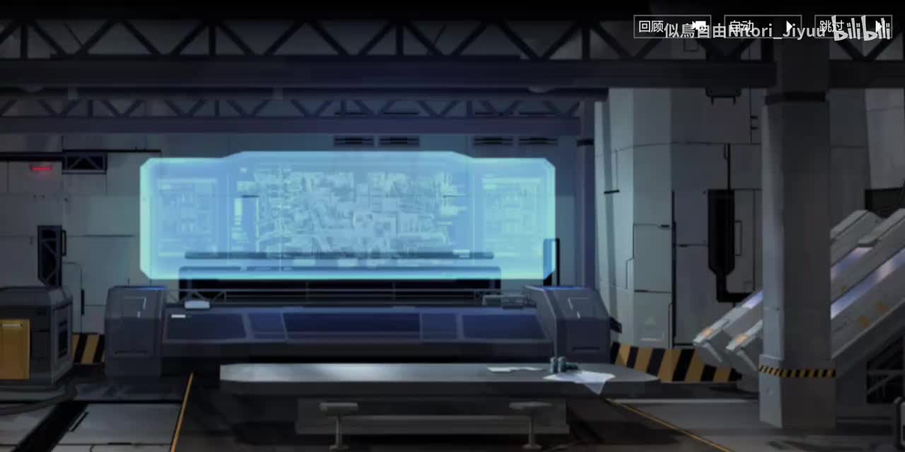 摘星叙语全女上