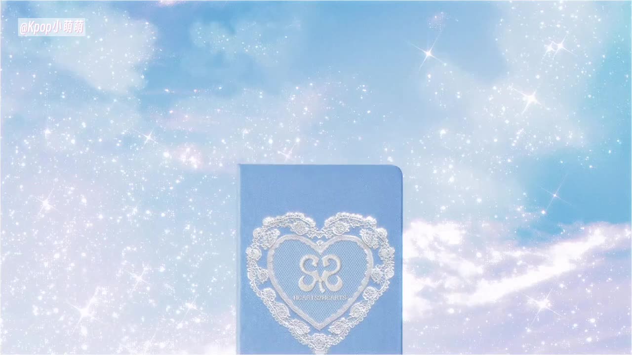 【中字】EP.7 Our First Monjayaki & Pokémon Center in Tokyo