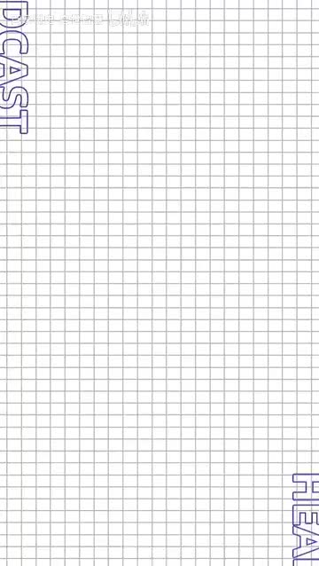 16-16、自我目标 ：你要在意的不是对错，而是结果