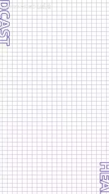 7-07.定位关系：如何不露声色试探对方，避免被白嫖