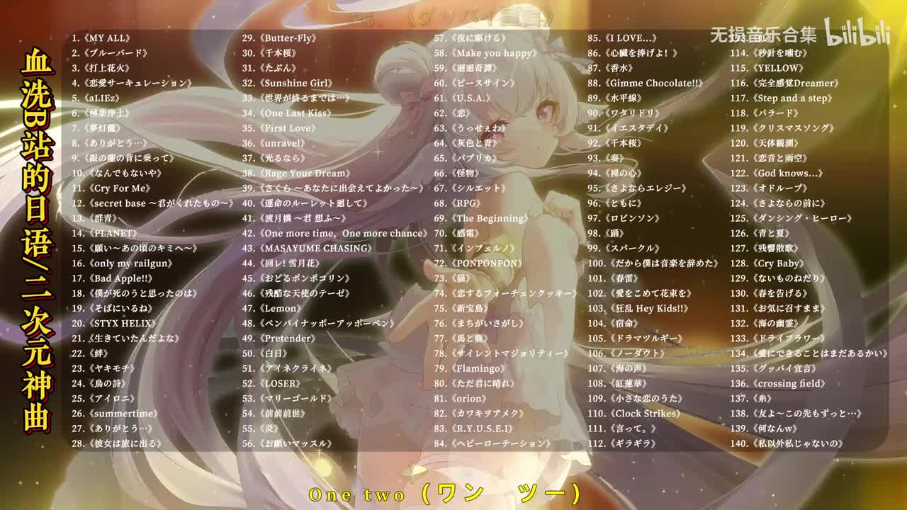 135. グッバイ宣言 - Chinozo