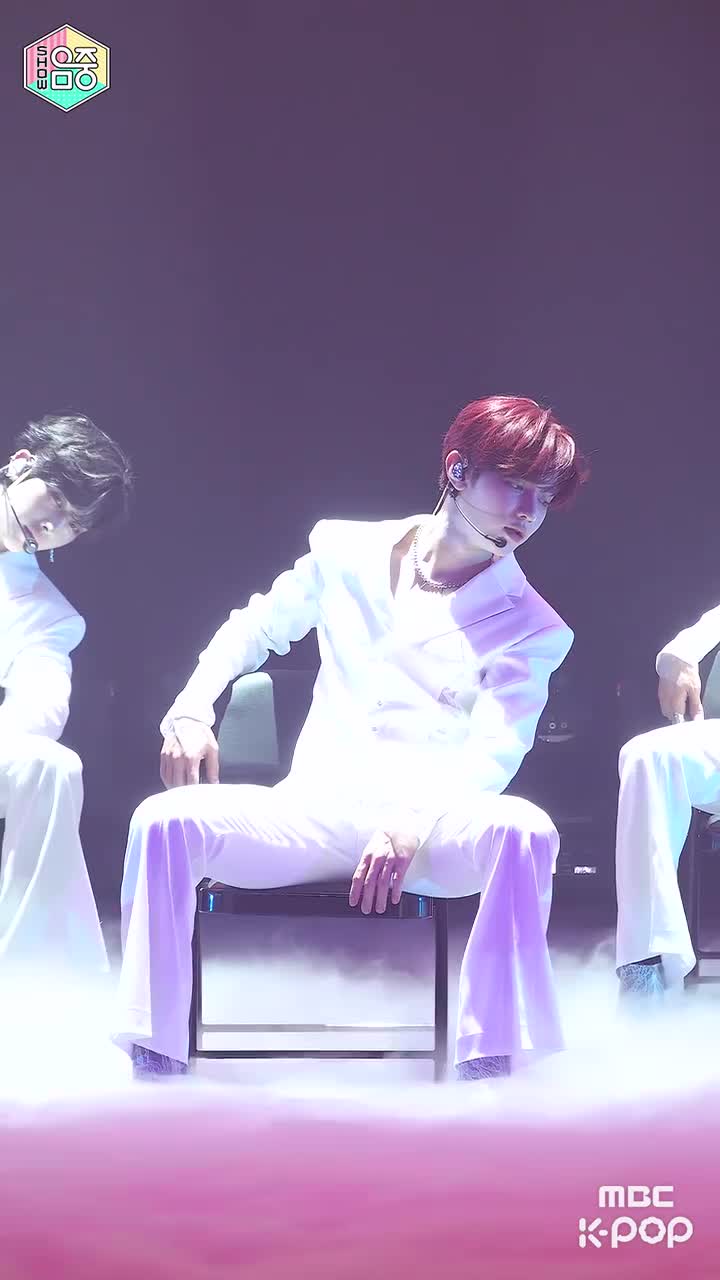 250906音中 涩涩程度30%但搞笑程度是3000%