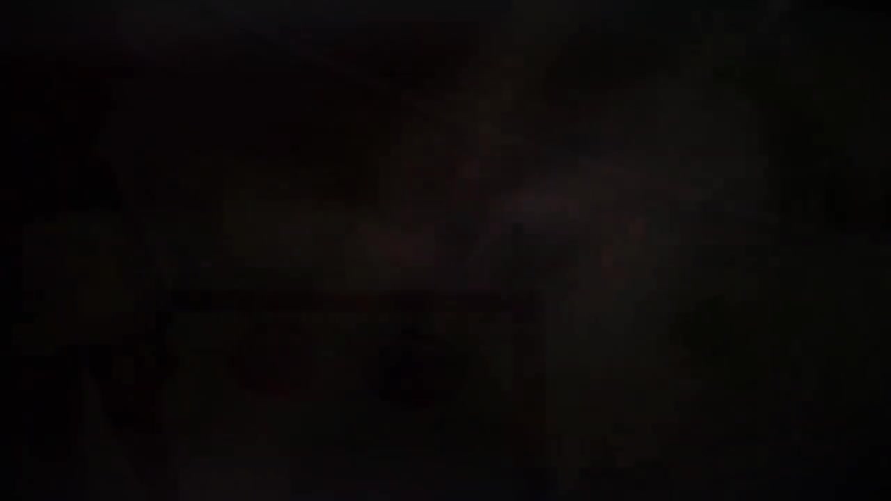 S02EP17地心引力Gravity